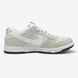 Nike SB Dunk Valentines Day Beige 0392 фото 9