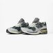 Кросівки New Balance 2002R Protection Pack RAIN CLOUD 0606 фото 3
