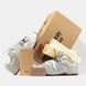 Кросівки New Balance 530 x Miu Miu 3006 фото 10