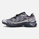 Salomon S LAB XT-6 Nocturne Vision Black SL044 фото 2