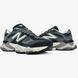 Кросівки New Balance 9060 'Dark Grey' 68 фото 3