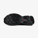 Кросівки Salomon XT-6 'Black Silver' 0622 фото 7