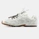 Кросівки New Balance 530 x Miu Miu 3006 фото 2