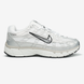 Nike P-6000 Silver Beige V1 0402 фото 6