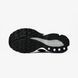Кросівки Nike Air Max Tailwind 5 x Skepta "Black White Silver" 0932 фото 9