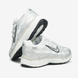 Nike P-6000 Silver Beige V1 0402 фото 9