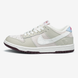 Nike SB Dunk Valentines Day Beige 0392 фото 2