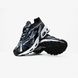 Кросівки Nike Air Max Tailwind 5 x Skepta "Black White Silver" 0932 фото 6