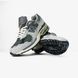 Кросівки New Balance 2002R Protection Pack RAIN CLOUD 0606 фото 8
