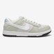 Nike SB Dunk Valentines Day Beige 0392 фото 1