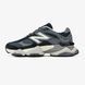 Кросівки New Balance 9060 'Dark Grey' 68 фото 2