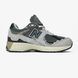 Кросівки New Balance 2002R Protection Pack RAIN CLOUD 0606 фото 1