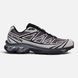 Salomon S LAB XT-6 Nocturne Vision Black SL044 фото 1