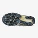 Кросівки New Balance 2002R Protection Pack RAIN CLOUD 0606 фото 7