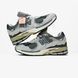 Кросівки New Balance 2002R Protection Pack RAIN CLOUD 0606 фото 5