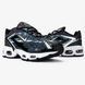 Кросівки Nike Air Max Tailwind 5 x Skepta "Black White Silver" 0932 фото 7