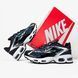 Кросівки Nike Air Max Tailwind 5 x Skepta "Black White Silver" 0932 фото 10