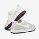 Nike SB Dunk Valentines Day Beige 0392 фото 6