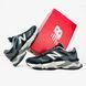 Кросівки New Balance 9060 'Dark Grey' 68 фото 10