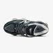 Кросівки New Balance 9060 'Dark Grey' 68 фото 4