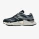 Кросівки New Balance 9060 'Dark Grey' 68 фото 8
