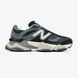 Кросівки New Balance 9060 'Dark Grey' 68 фото 1