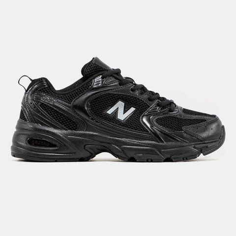 Кросівки New Balance 530 2355 фото