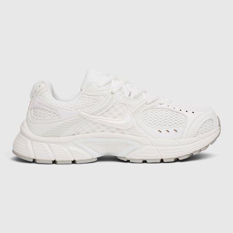 Кросівки Nike Zoom Vomero 5 RNR White NK360 фото