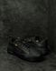Кросівки Vans Old Skool MTE-1 Gore-Tex Black VN003 фото 19