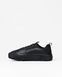 Кросівки Vans Old Skool MTE-1 Gore-Tex Black VN003 фото 6