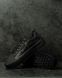 Кросівки Vans Old Skool MTE-1 Gore-Tex Black VN003 фото 22
