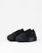 Кросівки Vans Old Skool MTE-1 Gore-Tex Black VN003 фото 3