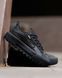 Кросівки Vans Old Skool MTE-1 Gore-Tex Black VN003 фото 17