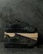 Кросівки Vans Old Skool MTE-1 Gore-Tex Black VN003 фото 12
