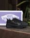 Кросівки Vans Old Skool MTE-1 Gore-Tex Black VN003 фото 10