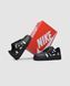 Nike Air Force 1 Low x Comme Des Gar&ccedil;ons Air Black C-01269 фото 10