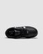 Nike Air Force 1 Low x Comme Des Gar&ccedil;ons Air Black C-01269 фото 4