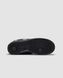 Nike Air Force 1 Low x Comme Des Gar&ccedil;ons Air Black C-01269 фото 5