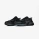 Кросівки Nike V2K Run 'Black' 0655 фото 3