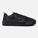 Кросівки Vans Old Skool MTE-1 Gore-Tex Black VN003 фото 1