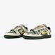 Кросівки Nike SB Dunk Low x Stussy "BMW M3" 115 фото 3