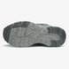 Asics Gel-Kahana 8 Light Grey Dark Stripes 5080 фото 5