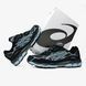 Кросівки Asics Gel Nyc "Black/Blue" 013 фото 10