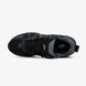 Кросівки Nike V2K Run 'Black' 0655 фото 4