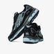 Кросівки Asics Gel Nyc "Black/Blue" 013 фото 7