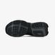 Кросівки Nike V2K Run 'Black' 0655 фото 5