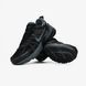 Кросівки Nike V2K Run 'Black' 0655 фото 7