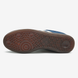 Adidas Handball Spezial Dark Blue White 1091 фото 5