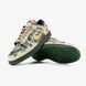 Кросівки Nike SB Dunk Low x Stussy "BMW M3" 115 фото 7