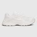 Кросівки Nike Zoom Vomero 5 RNR White NK360 фото 1